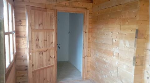 Foto 5 de Casa o chalet en venta en Costa Cunit - Els Jardins - Els Rosers, Tarragona