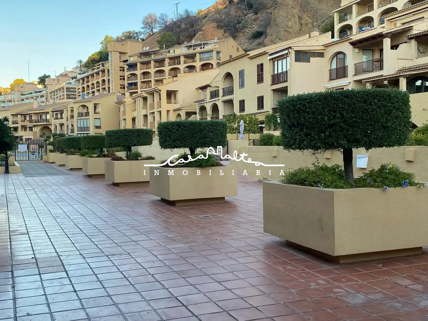 Apartament en venda a Mascarat, imagen 22