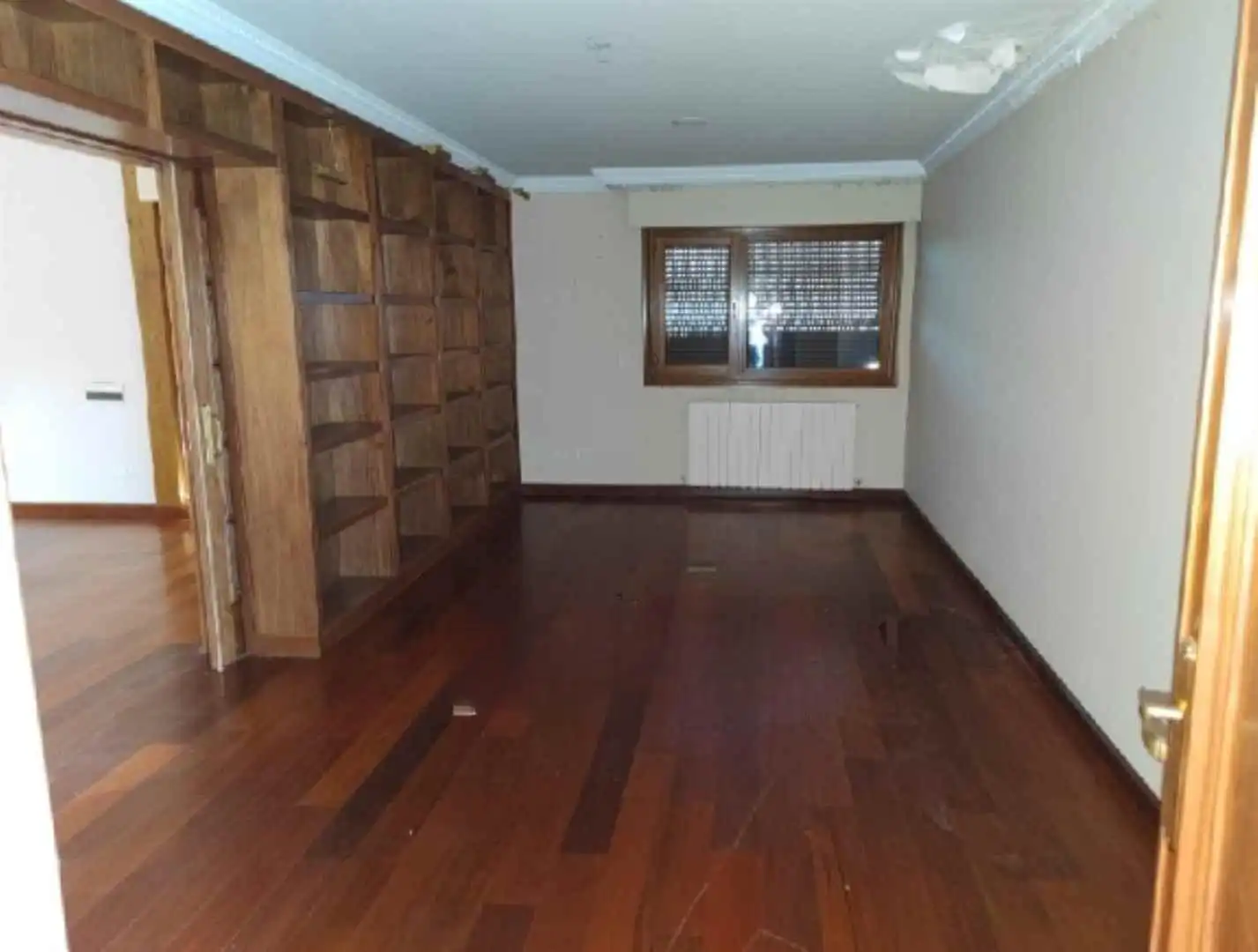 Houses for sale in Zuia  with Heating and Private garden