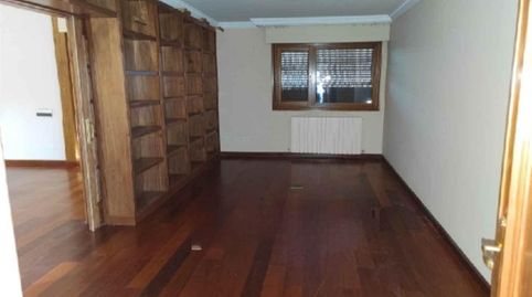 Foto 5 de Casa o chalet en venta en Calle Añureta, 11, Zuia, Araba - Álava