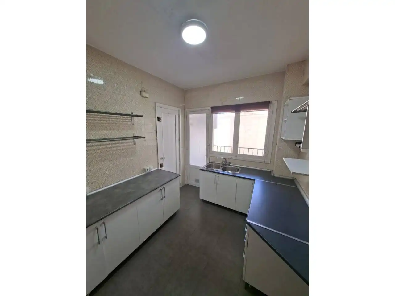 Piso con ascensor en venta en Avenida Doctor Gadea, imagen 5