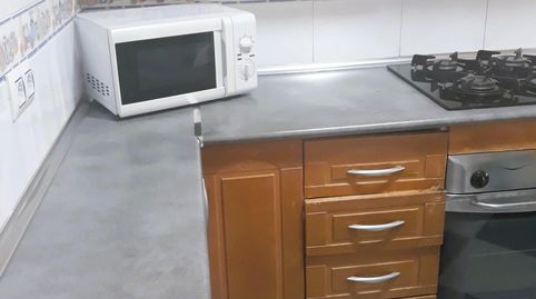 Photo 2 of Ground floor for sale in San Bernabé, Algeciras