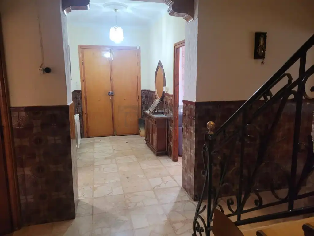 Casa en venta en Calle Encomienda 1, imagen 5