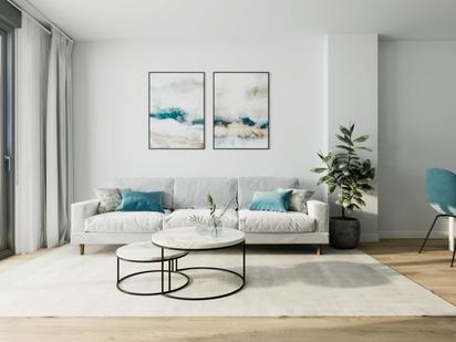 Flat for sale in Camino Arbeyal, 8, El Natahoyo