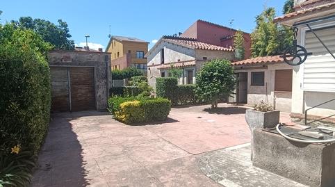 Foto 2 de Casa o xalet en venda a Carrer Gran Via Tomàs Balvey, 86, Cardedeu, Barcelona