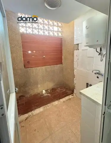 Piso en venta en Málaga con Terraza y Piscina comunitaria