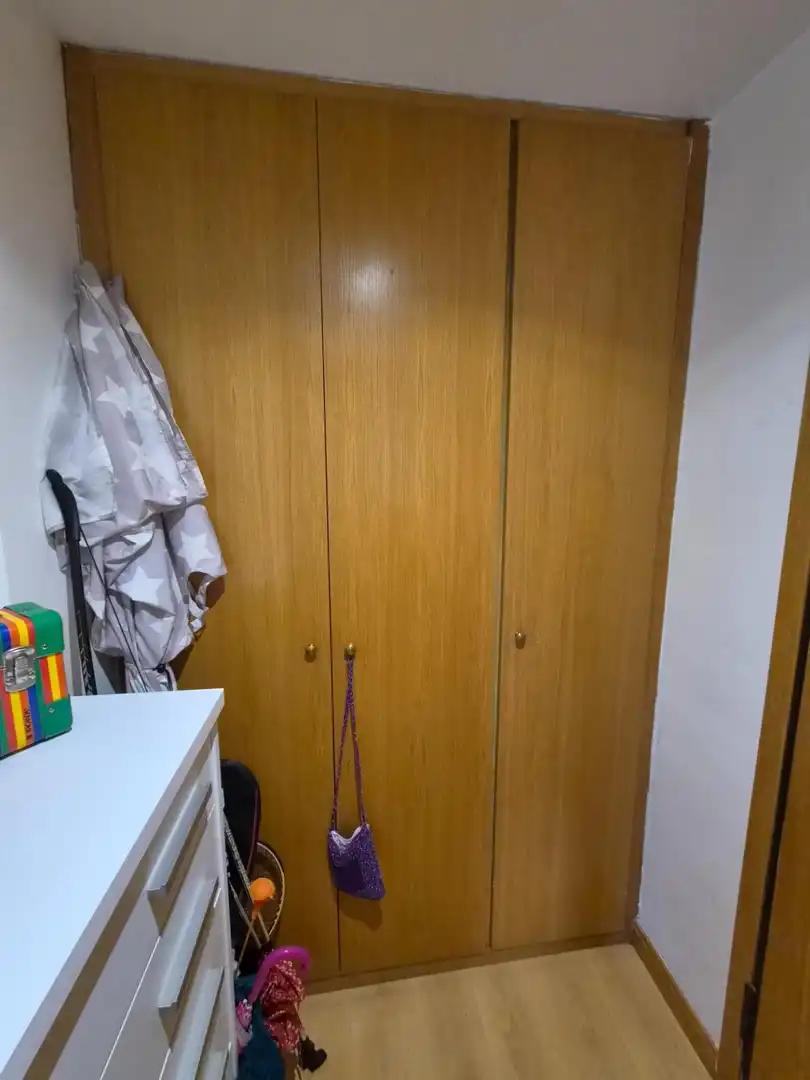 Habitación de Piso en venta en Miguelturra con Aire acondicionado, Calefacción y Terraza