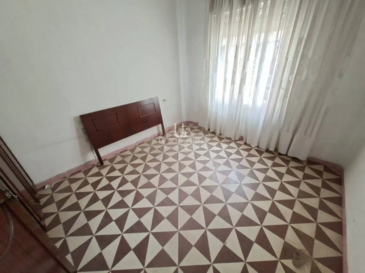 House for sale in Calle Olivo, imagen 13