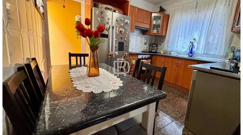 Photo 3 of Single-family semi-detached for sale in Tajora, 4, San Felipe - San Marcos - Las Cañas, Santa Cruz de Tenerife