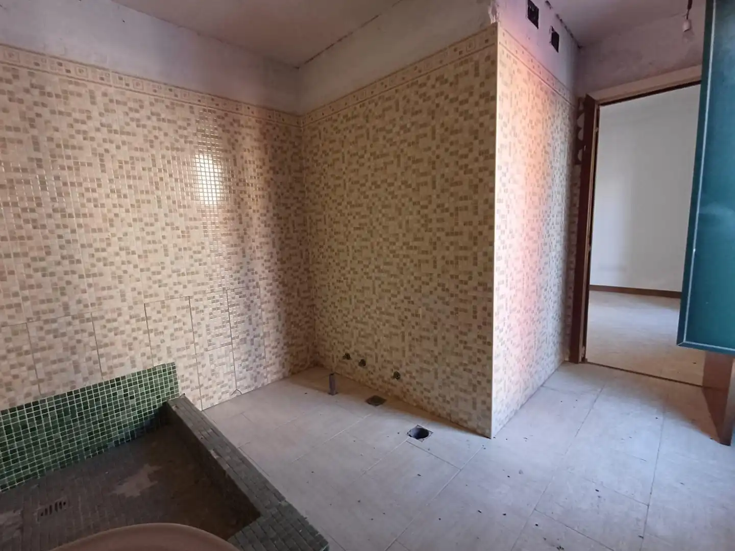 Casa o xalet en venda en Coria del Río