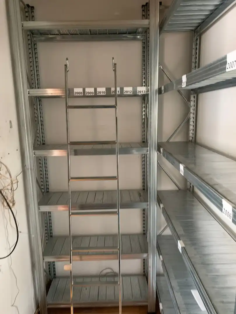 Industriegebäude zur Miete in Sentmenat, imagen 15