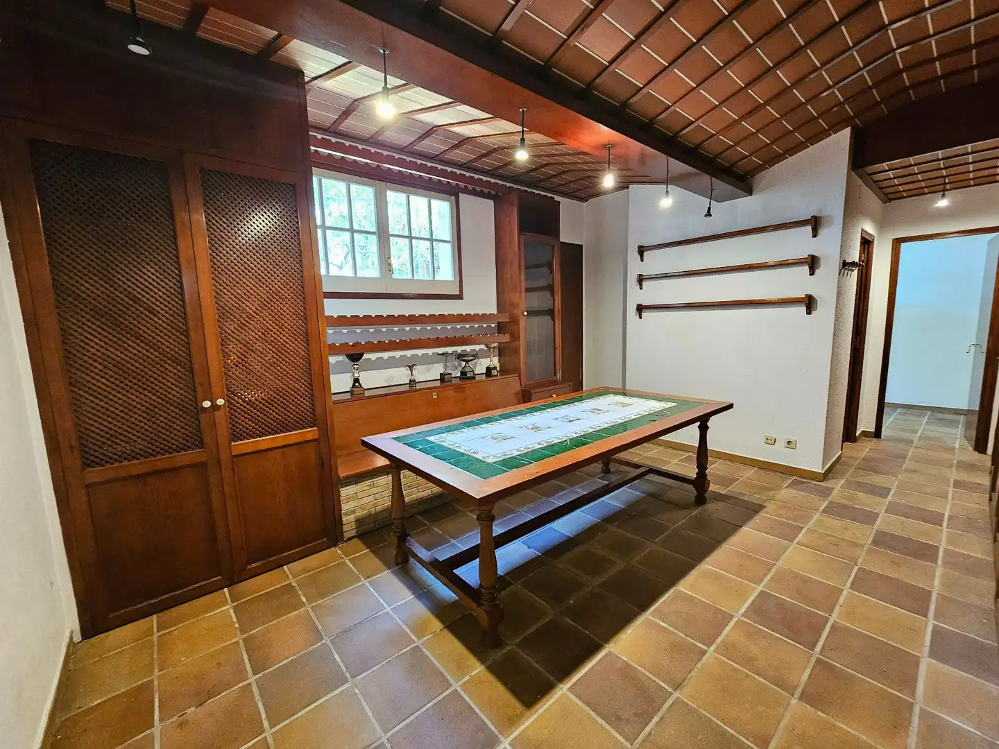 Haus mit Pool zum Verkauf in Juan Ramon Jimenez, imagen 29