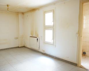 Study for sale in  Barcelona Capital  with Heating