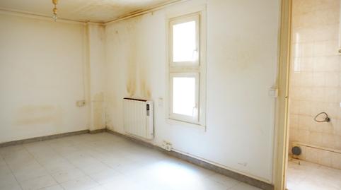 Foto 5 de Estudi en venda a Passatge de Maiol, Sagrada Família, Barcelona