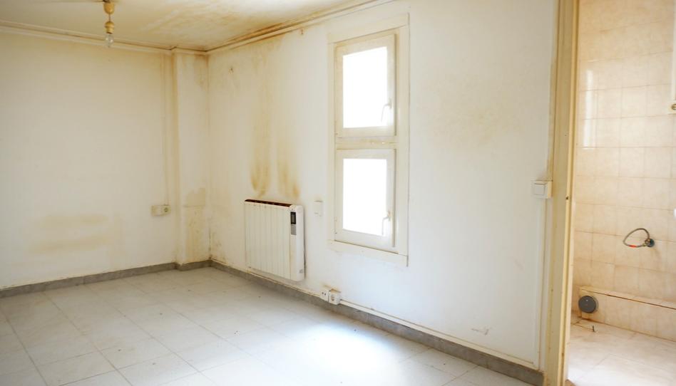 Photo 1 of Study for sale in Passatge de Maiol, Sagrada Família, Barcelona