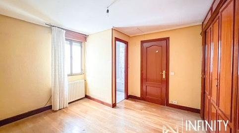 Photo 3 of Flat for sale in Uribitarte Erranplak, Albia, Bilbao