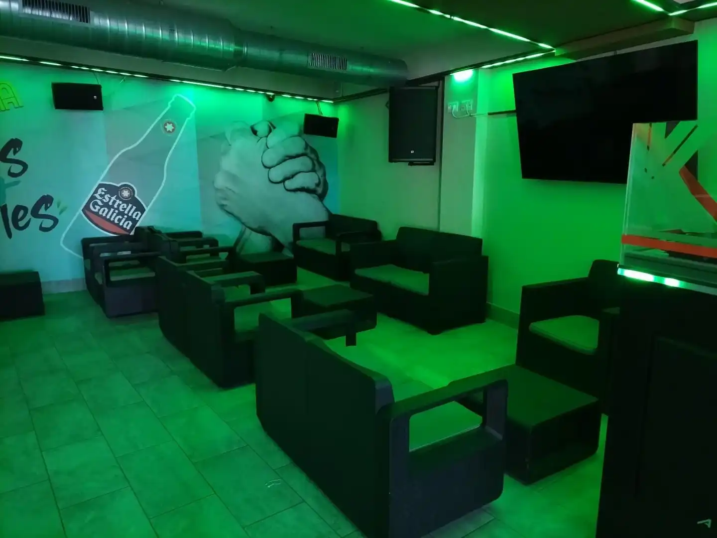 Business premises for sale in Venta de Baños, imagen 15