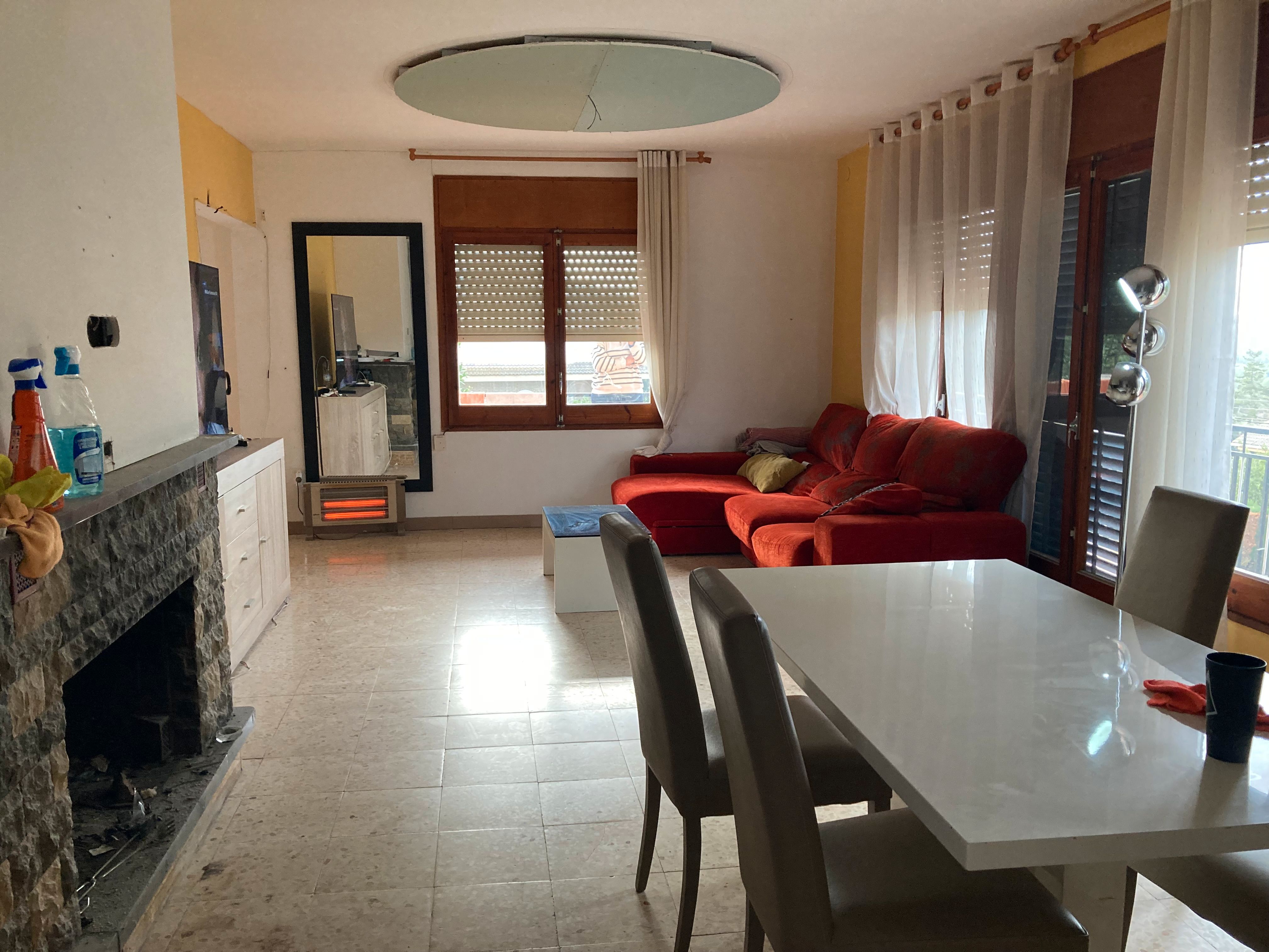 House or chalet for sale in Castellnou de Bages