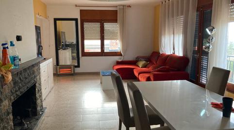 Photo 4 of House or chalet for sale in Castellnou de Bages, Barcelona