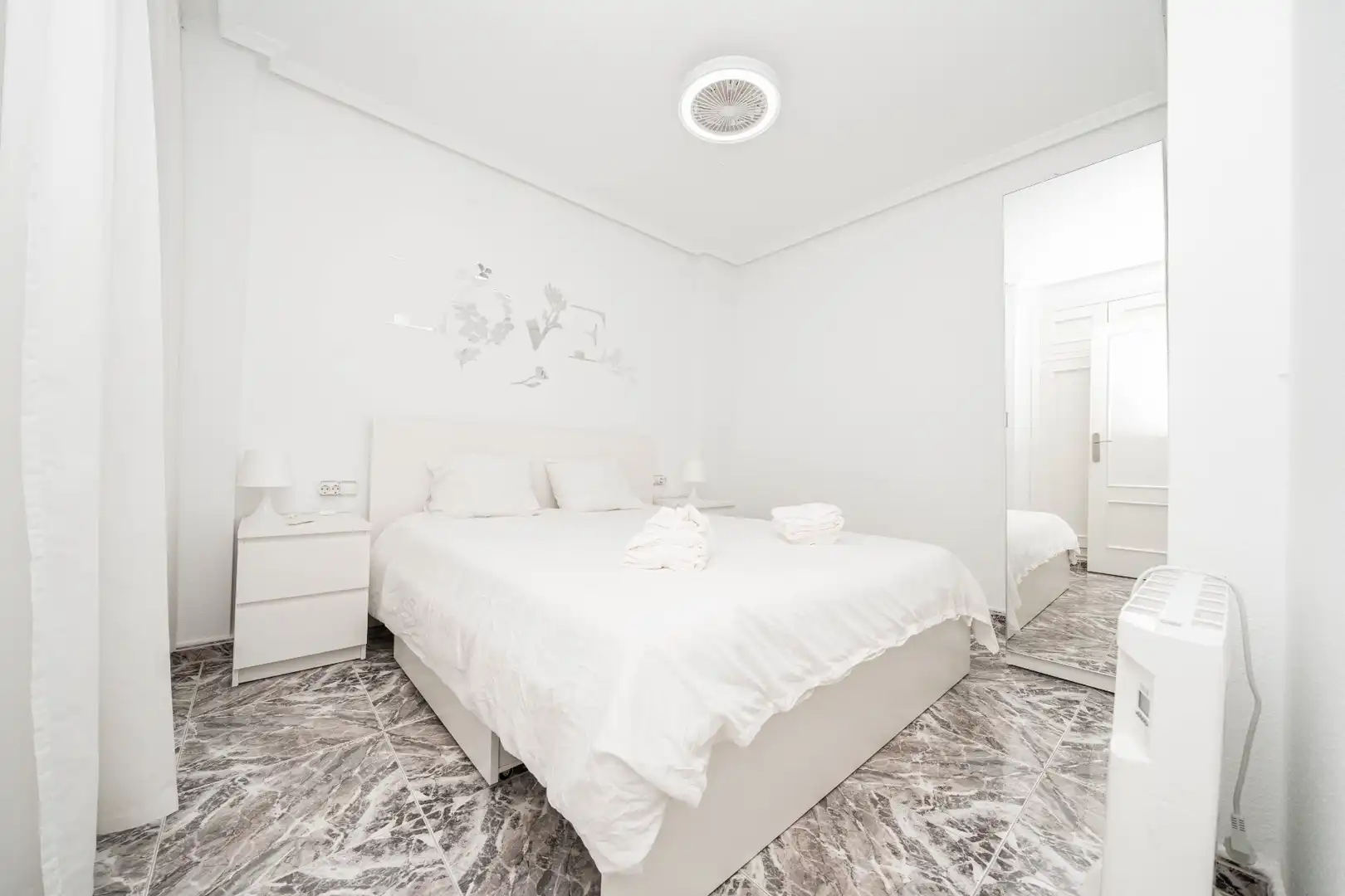Appartement compact avec ascenseur à louer à Playa del Cura, imagen 9