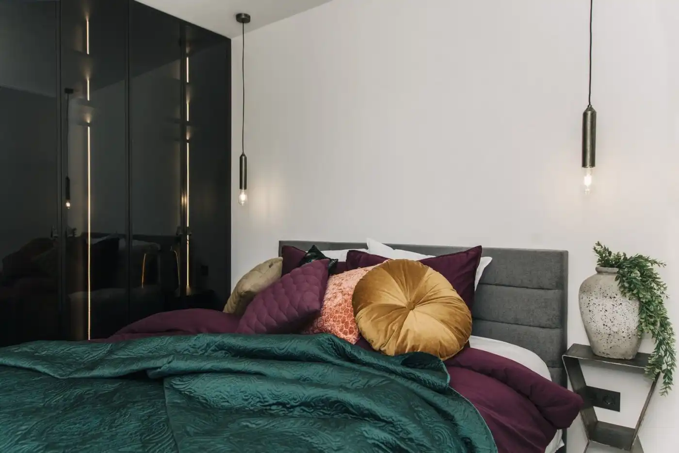 Chalet con piscina en venta en Rojales, imagen 15