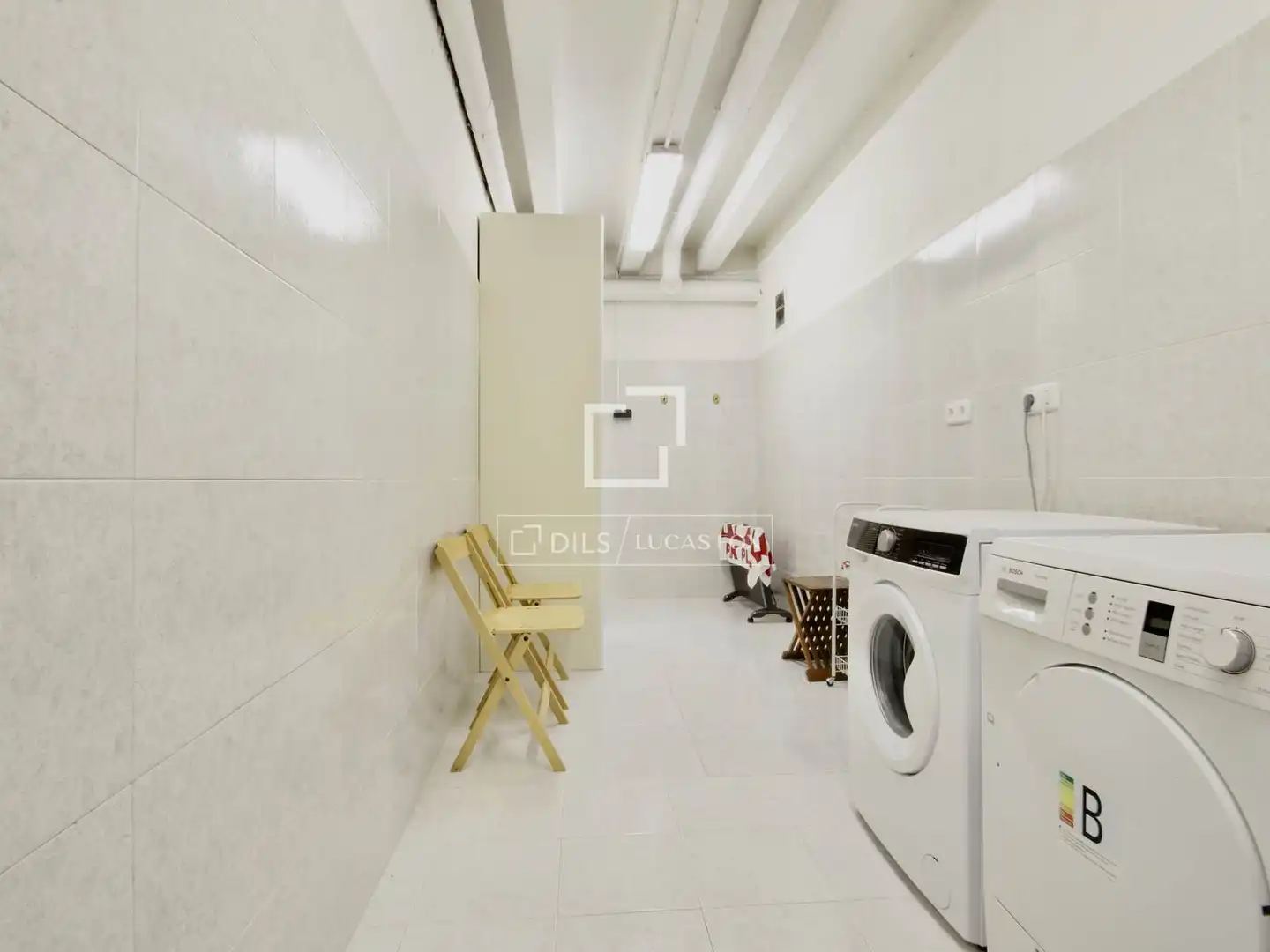 Casa o chalet en venta en La Massana con Calefacción, Jardín privado y Parquet