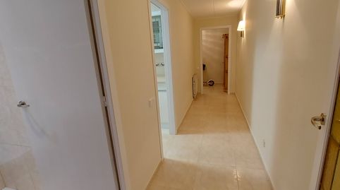 Photo 4 of Flat for rent in Carrer de Viladomat, 239, La Nova Esquerra de l'Eixample, Barcelona Capital