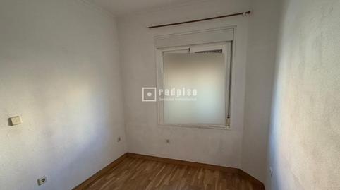 Photo 5 of Flat for sale in General Ricardos, Opañel,  Madrid Capital