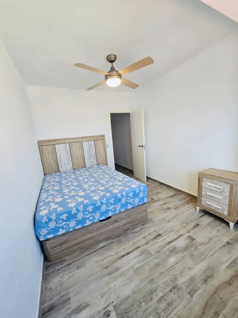 Appartement avec ascenseur à vendre à Centro Urbano, imagen 19