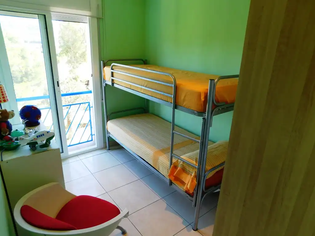 Penthouse zum Verkauf in Nord, imagen 24