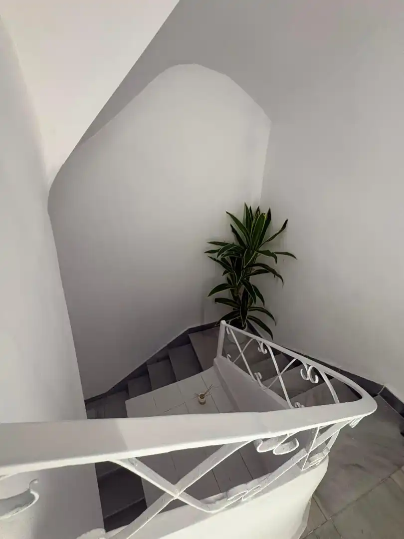 Penthouse zum Verkauf in Calle Viriato, imagen 28