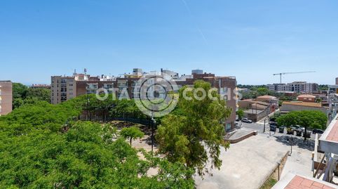 Foto 3 von Wohnung zum Verkauf in Carrer Francesc Artiga Sarda, Ponent, Reus