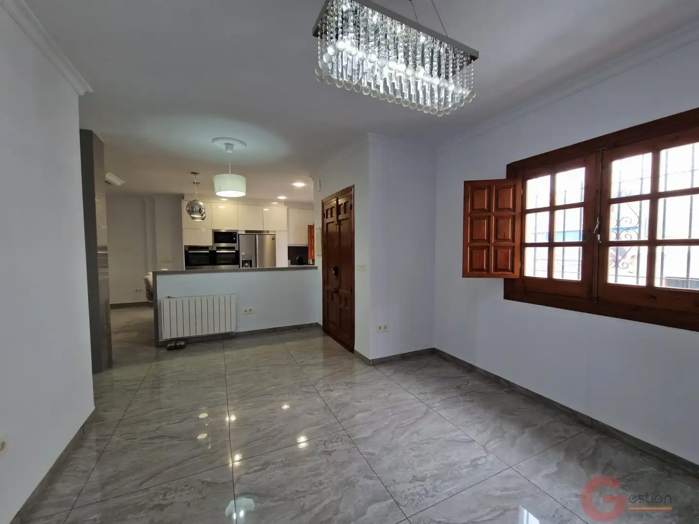 Casa in vendita a Centro, imagen 3