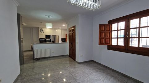 SalobreñaCasa, imagen 3