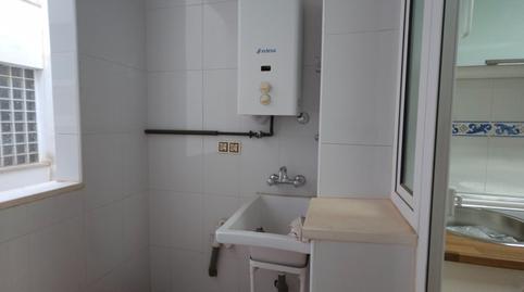 Foto 4 de Piso en venta en Centro, Molina de Segura