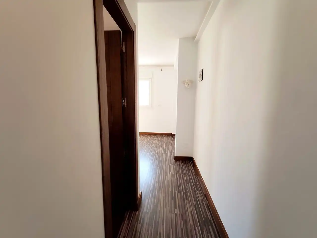 Casa en venta en N/A, imagen 18