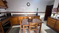 Kitchen of House or chalet for sale in Dos Hermanas  with Terrace