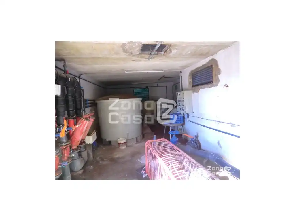 Country house for sale in Algemesí, imagen 9