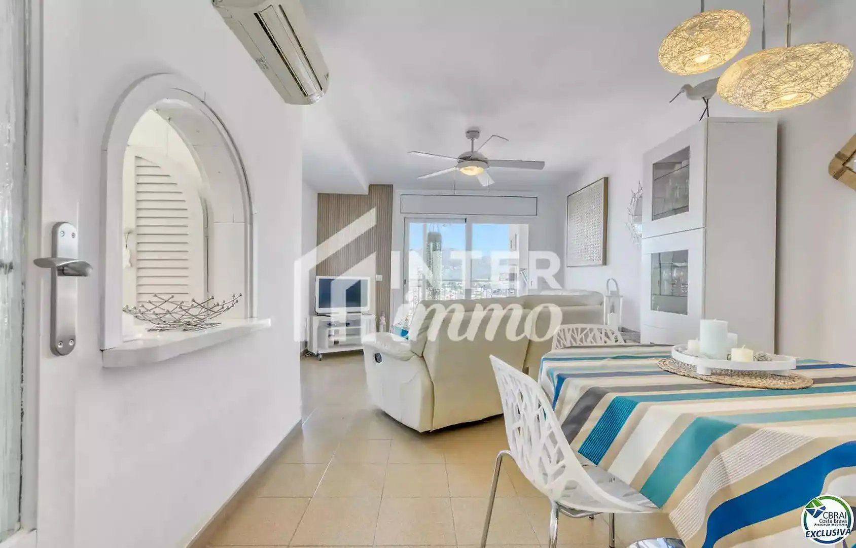 Piso en venta en Calle FRANCESC ALEGRE 3, imagen 9