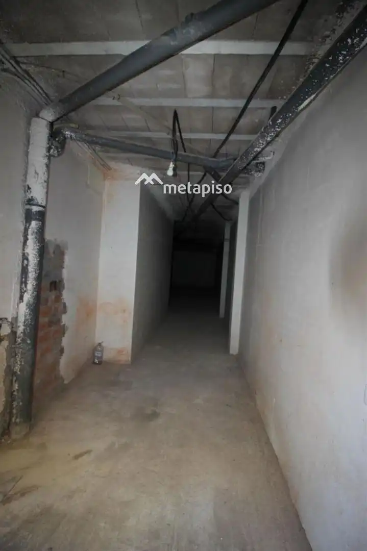 Local comercial en el centro de Torredembarra  91 m a pie de calle, imatge 5