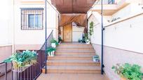 Single-family semi-detached for sale in Santa Fe  with Air Conditioner, Heating and Terrace