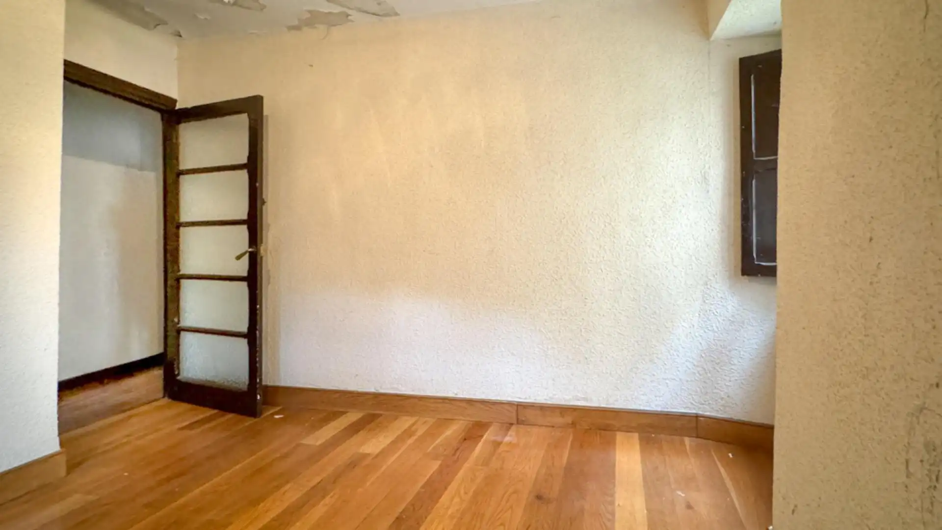 Houses for sale in Zegama  with Private garden, Terrace and Storage room
