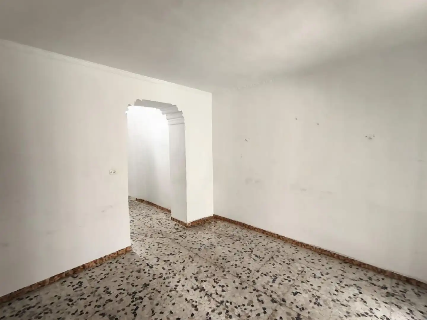 Casa o xalet en venda en Azuaga