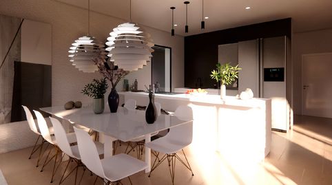 Foto 5 de Casa o chalet en venta en Avenida Manuel Frutos Llamazares, Mar Menor Golf, Torre-Pacheco