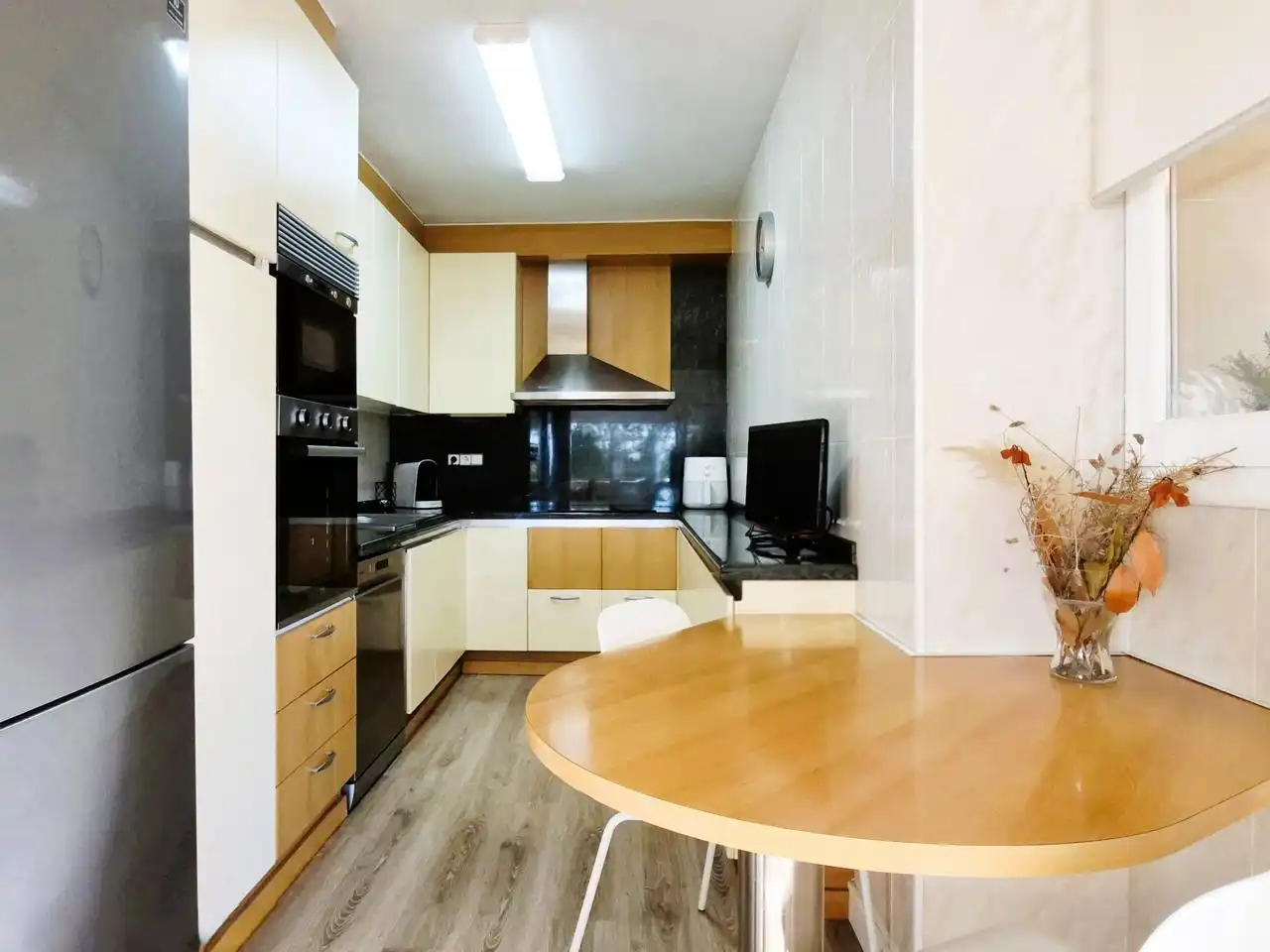 Casa con piscina in vendita a Passeig del Pla, imagen 15