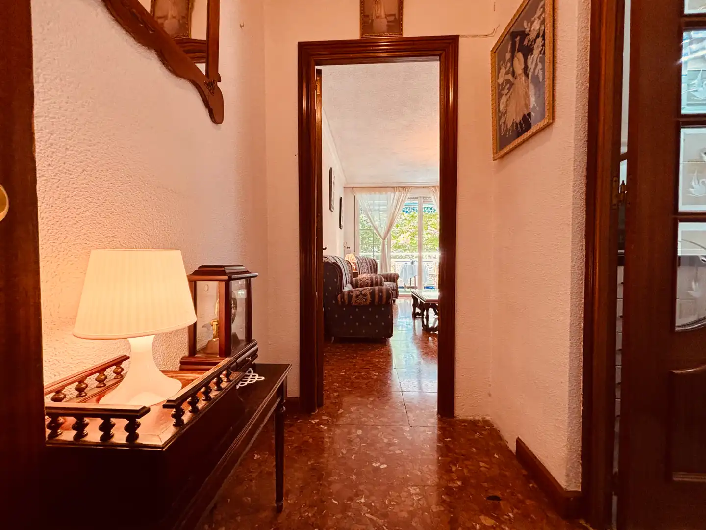Piso con ascensor en venta en Calle de las Palmas, imagen 32