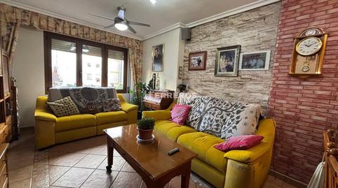 Photo 4 of Flat for sale in San Millan, San Millán - Ayuntamiento,  Logroño