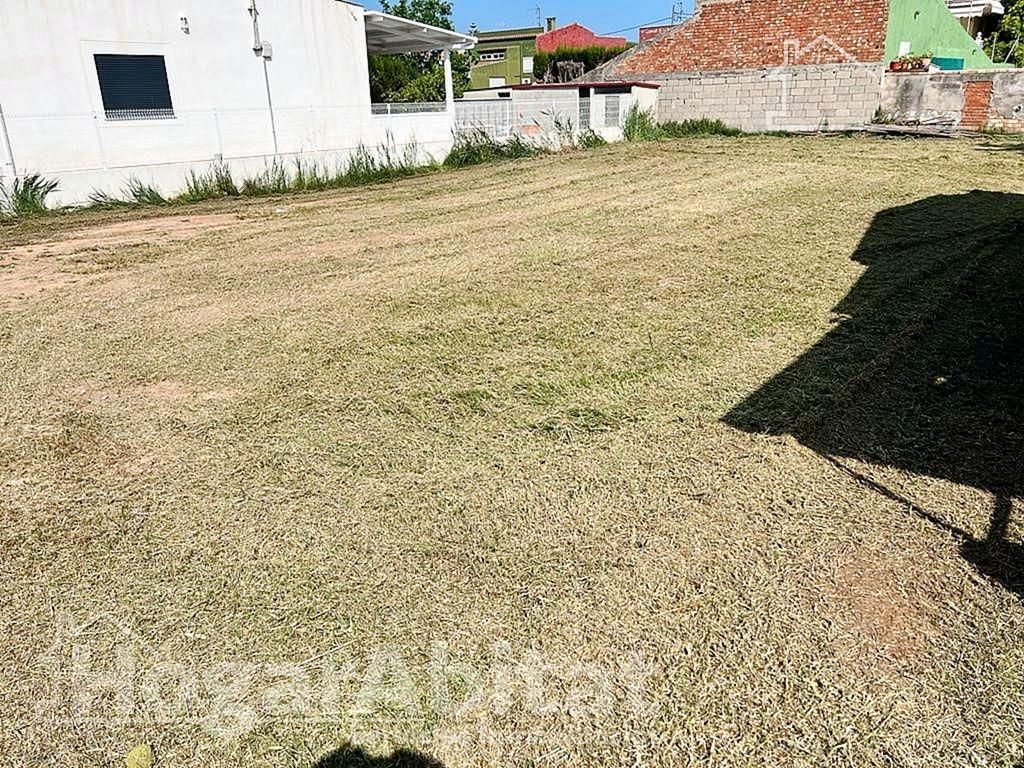 House or chalet for sale in Burriana / Borriana  with Terrace