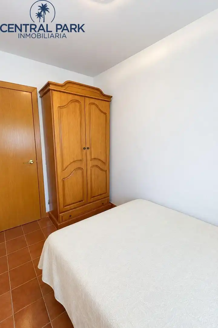 Apartament amb piscina en venda a Calle TORTOSA, imagen 25