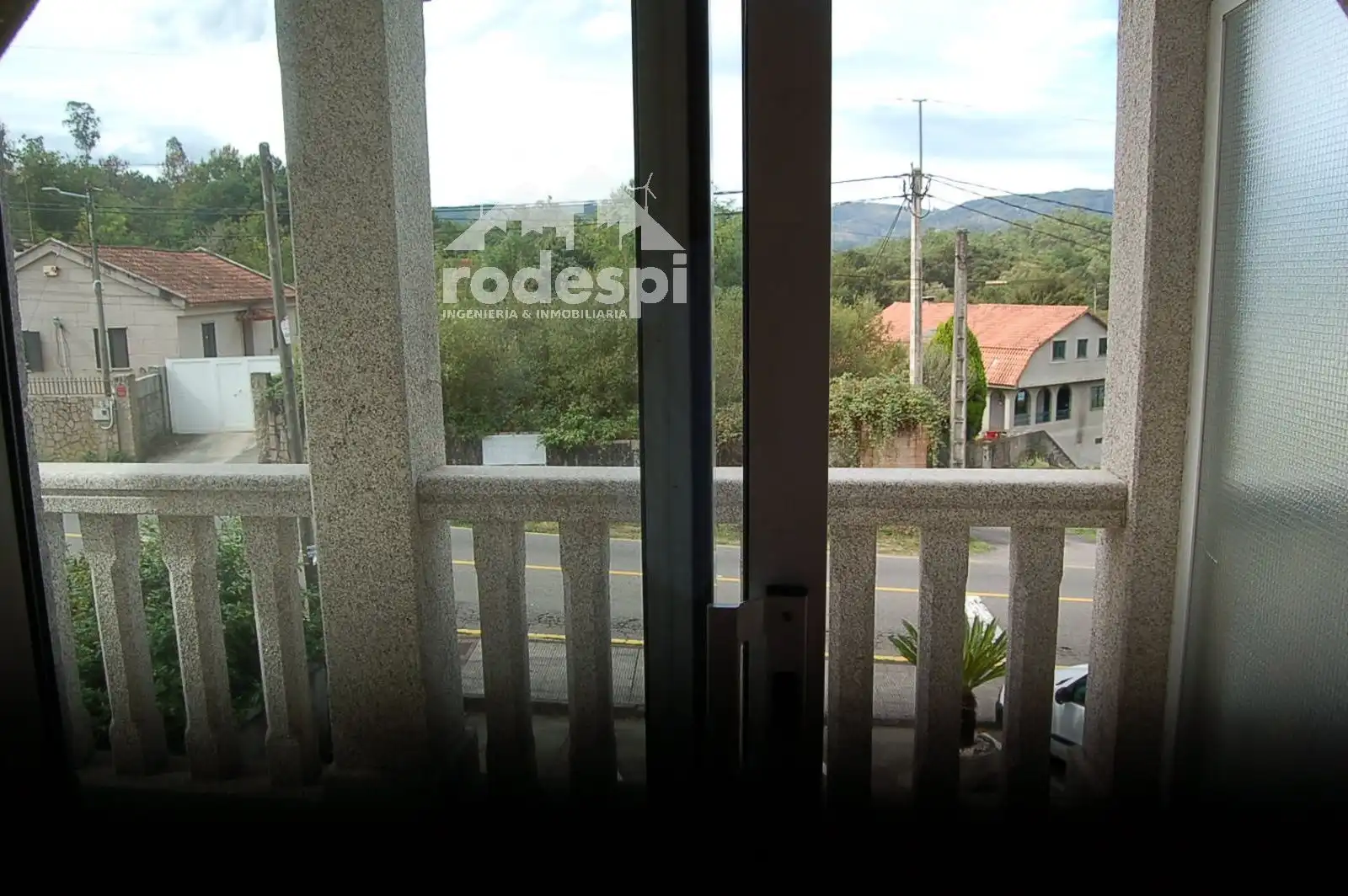 Local comercial en venda a Ponteareas, imagen 28